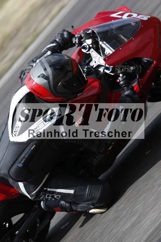 /21 17.06.2026  Ducati Schweiz Track Warmup ADR/Gruppe gelb/907